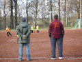 2008 Ostern